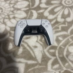 Ps5 Controller 