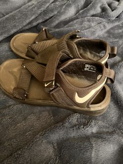 Nike Vista Sandals