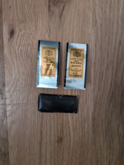 Sewing Needles, DIY Clothes Stitching Needles 