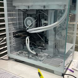 High range pc for sale