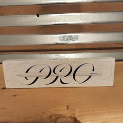 Apple Pencil Pro Gen 2