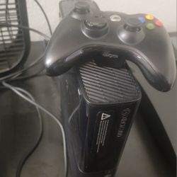 Xbox360 E