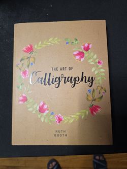 Book