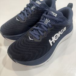 Hoka One One Gaviota 5 Men's US Size 9.5 