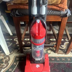 Dirt Devil Power Express Vacuum