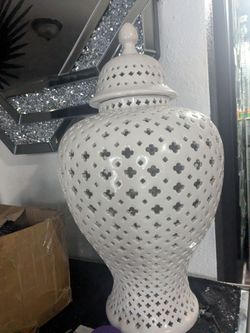 Z gallerie