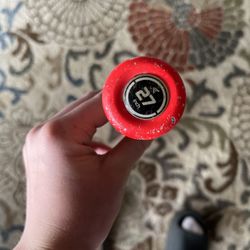 Easton Baseball Bat 