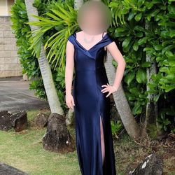 Formal/Prom/Event Dress