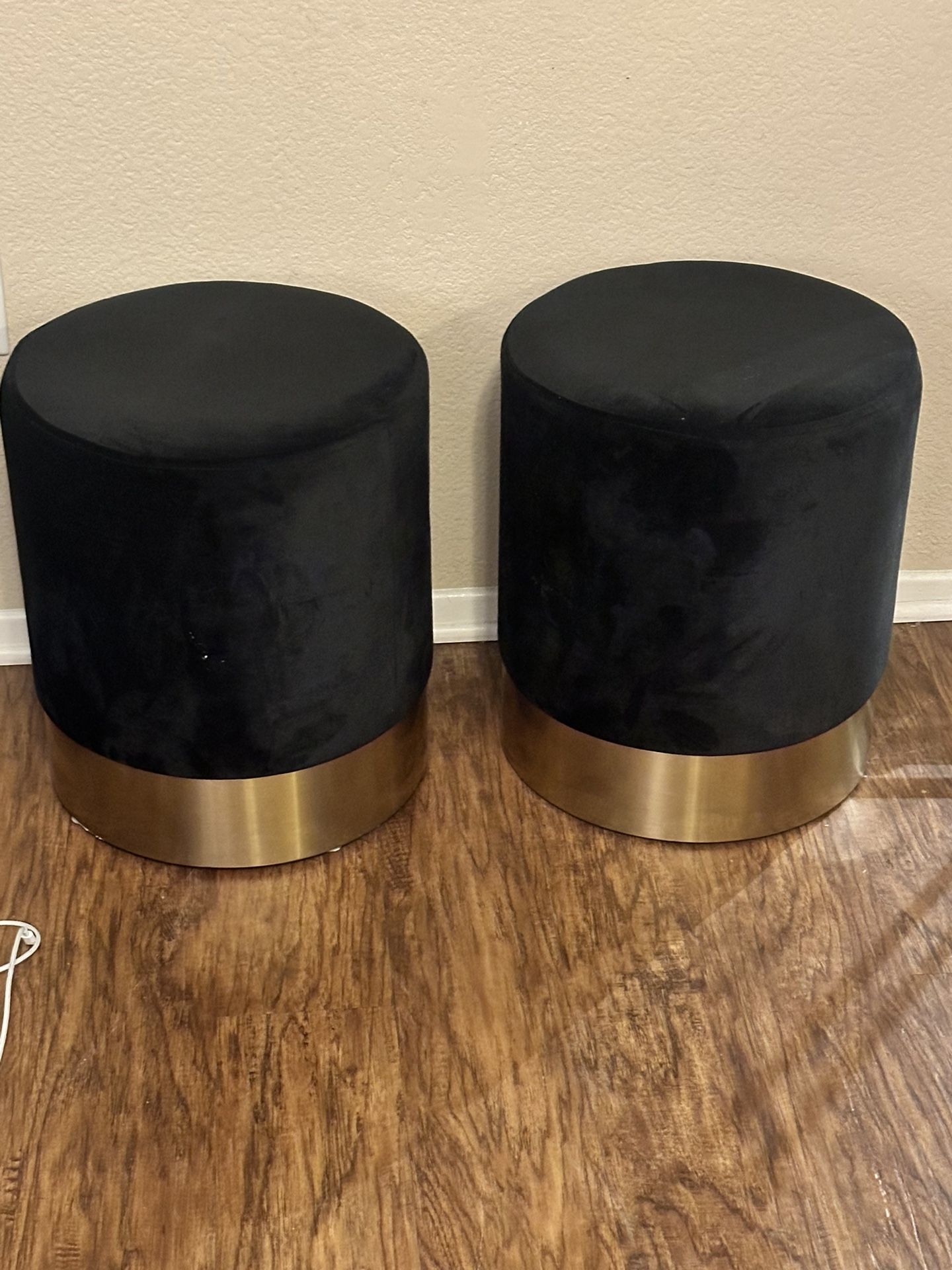 Ottomans