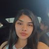 shirley Villalvaso