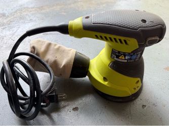Woodworking combo set