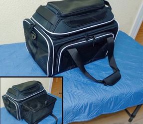 Petskd pet carrier