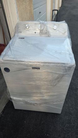 Maytag
