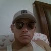 Carlos Mejia