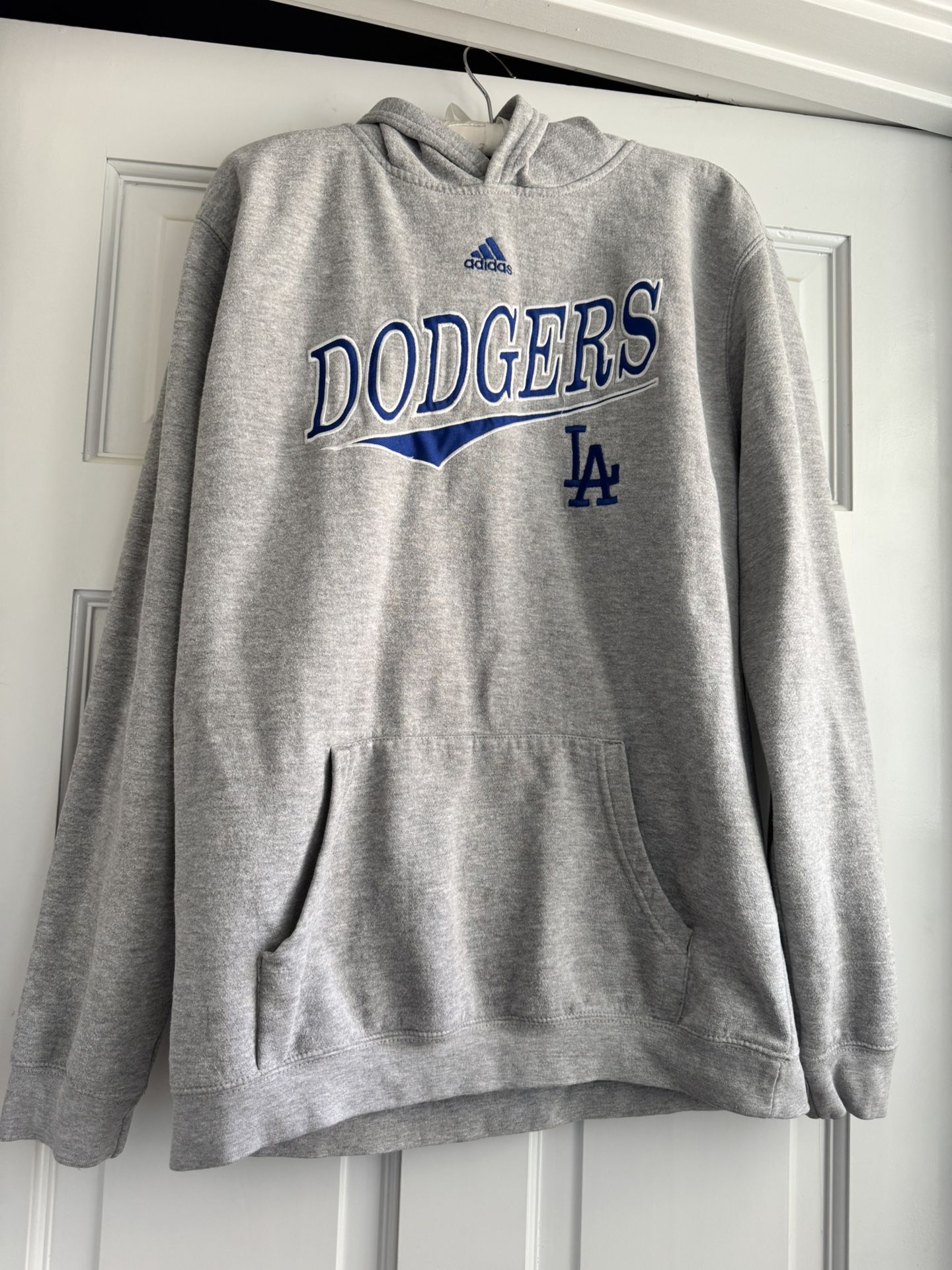 Dodgers Sweatshirt