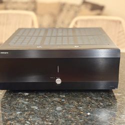 Integra DTA-9.4 SEVEN CHANNEL AMP