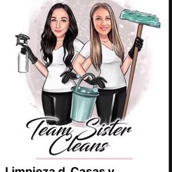 Cleaning Services 
