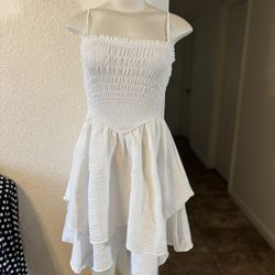 Women’s XS Dress 