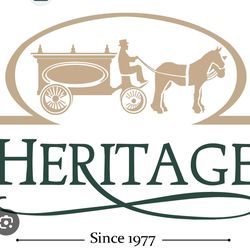 Two Burial Plots in the Garden of Devotion- Heritage Sunwest Cemetery