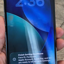 iPhone 13 Pro Max 128gb
