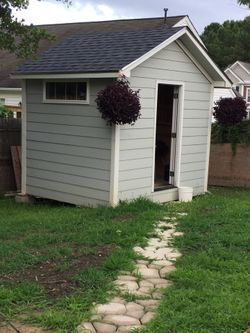 Sheds for cheap !!!!!
