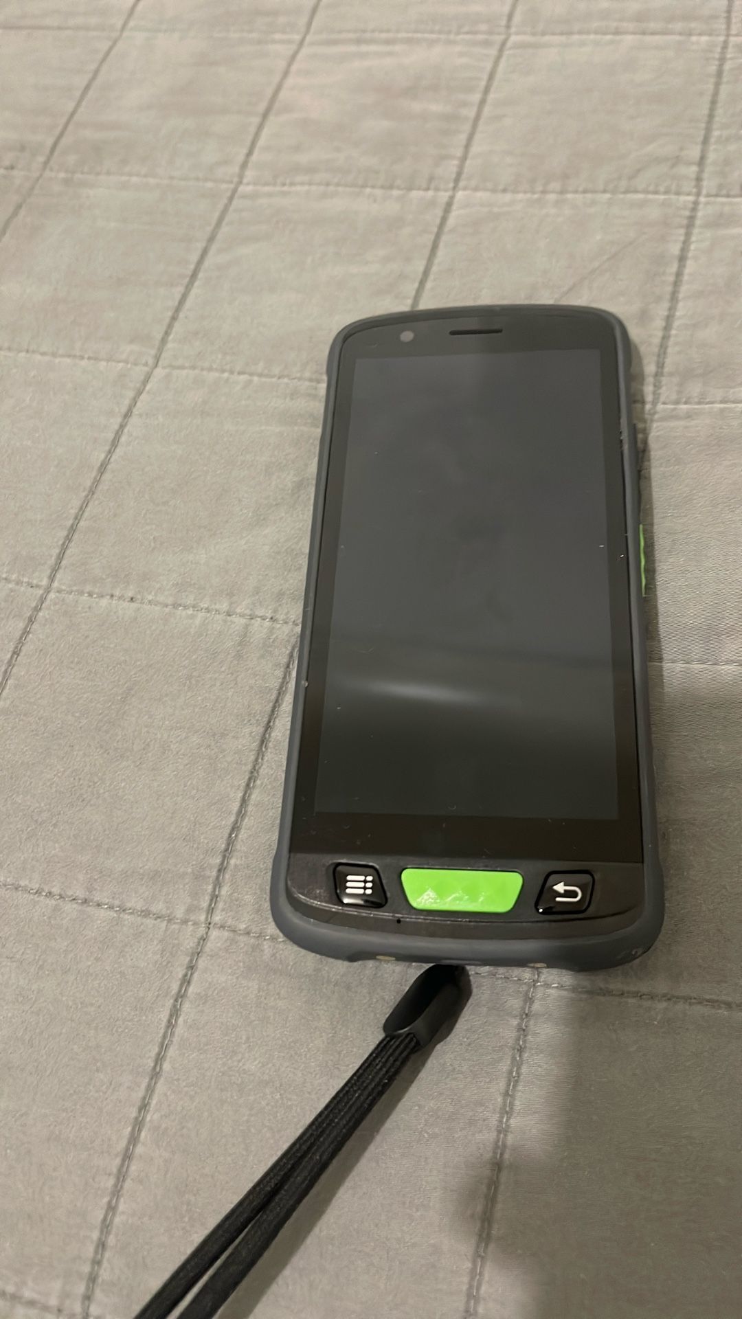 ID reader