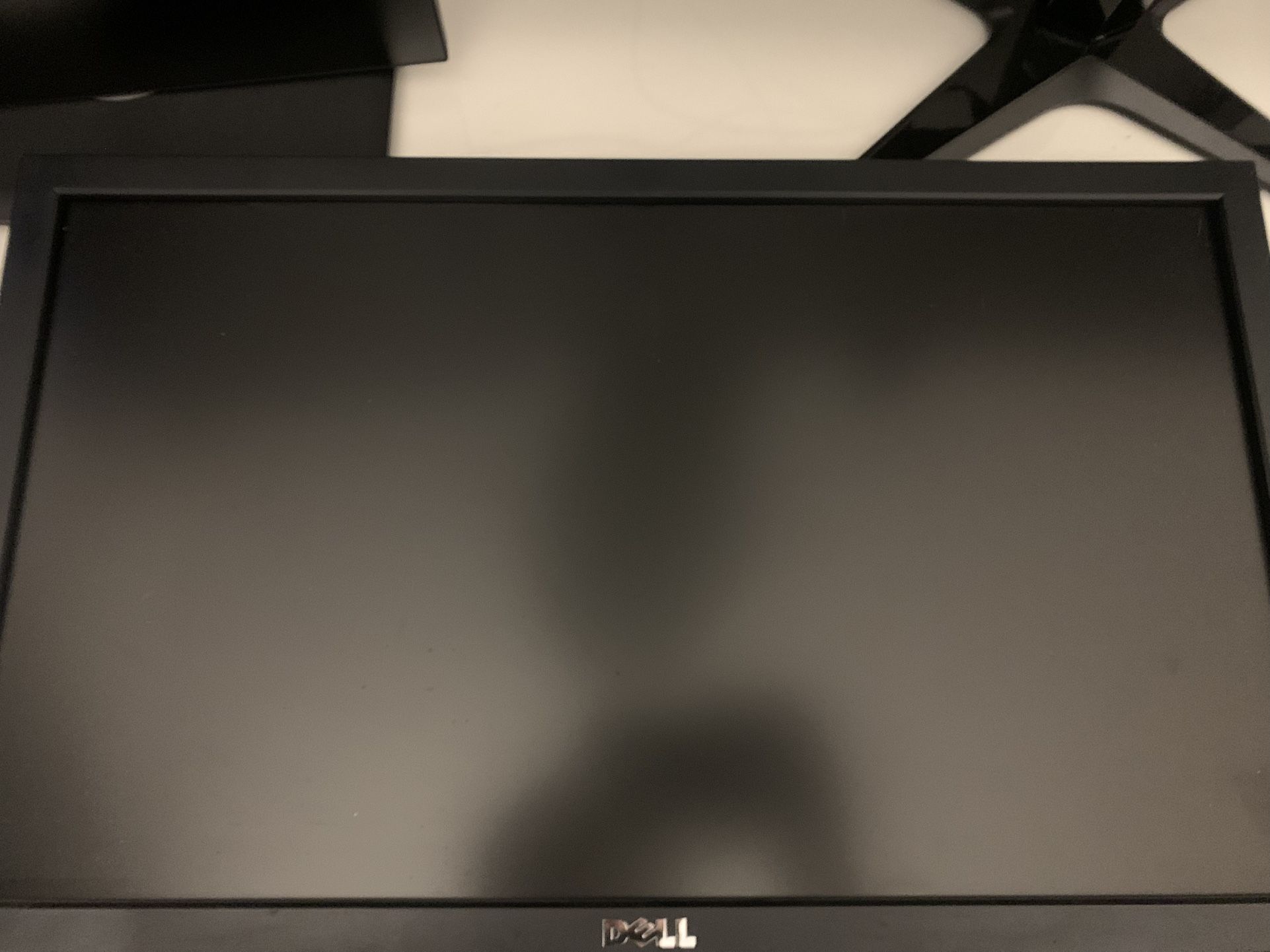 π₯οΈ Dell E2211Hb 22β LED Monitor β 1080p