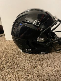 Schutt F7