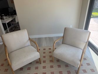 Sitting Room Chairs