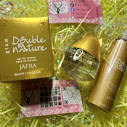 Jafra