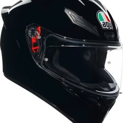 agv motor cycle helmet 
