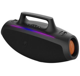 skullcandy barrel xt