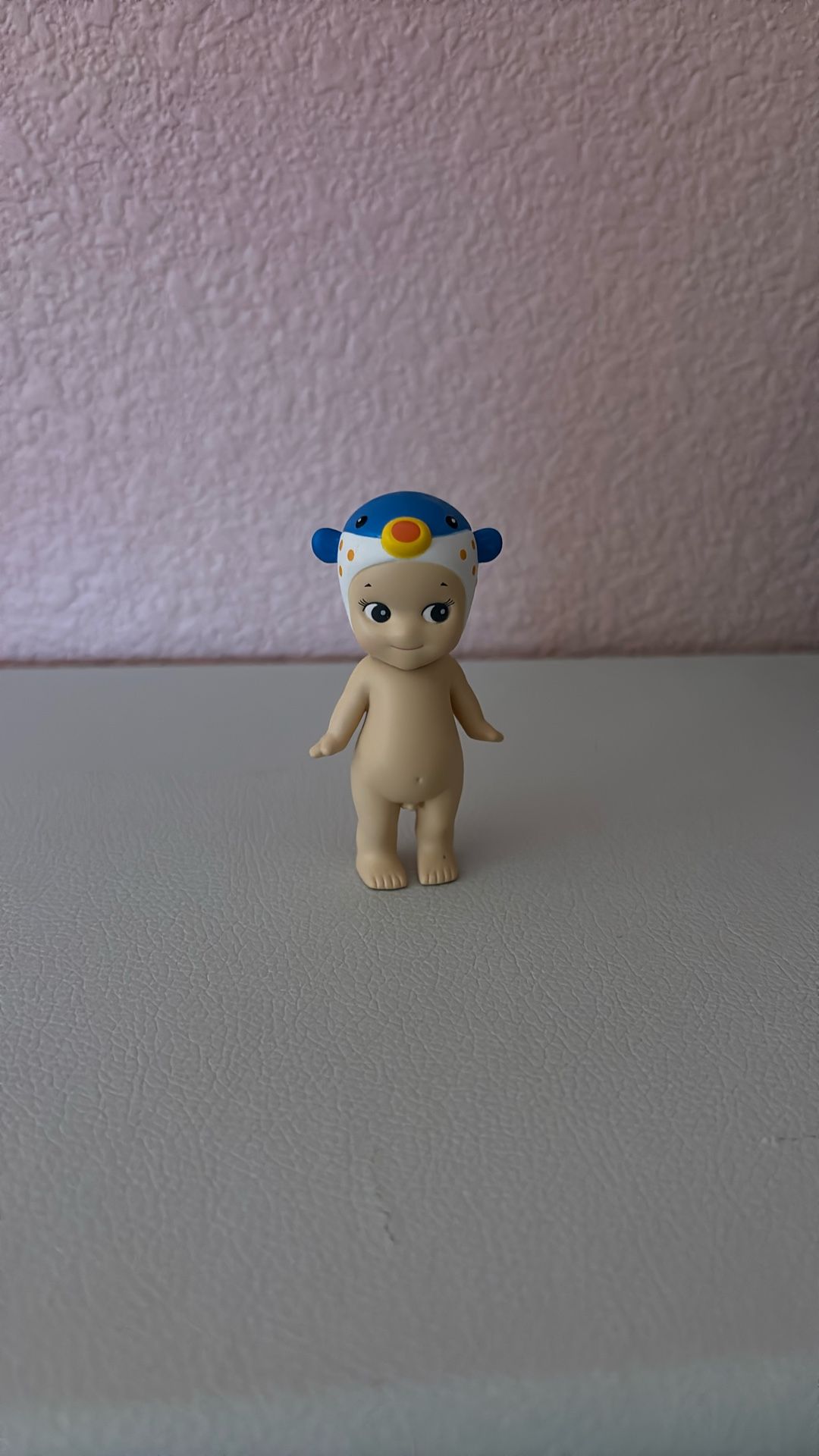 Sonny Angel Marine Series (authentic)