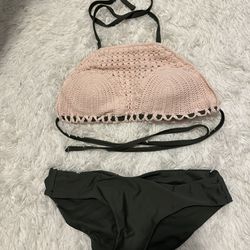 Bikini (S)