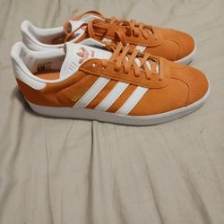 Adidas Gazelle 