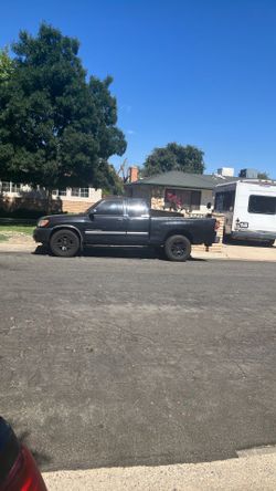 hey that’sn  what I checked  engine engine line 25 2003 Toyota eight hey that’s what I checked engine engine line 25