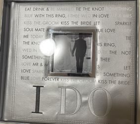 Photos Album 160 Photos 