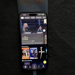 iPhone 15 Pro Max,  For Both iPhones 525 For Together 