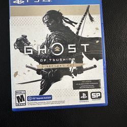 PS4 Games For Sale