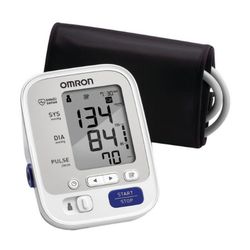 Omron Healthcare - BP742N - Blood Pressure Unit with Cuff Omron 5 Series