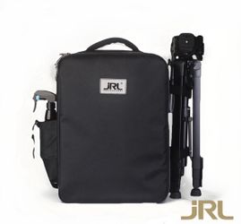 JRL Premium Backpack 🎒