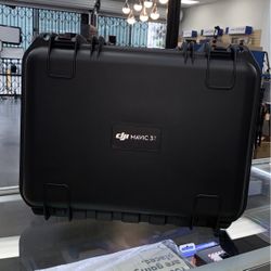 DJI Mavic 3T Thermal Enterprise Plus. (MESSAGE ME FOR FULL PRICE)