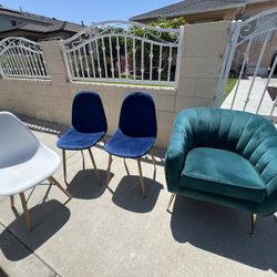 Chairs