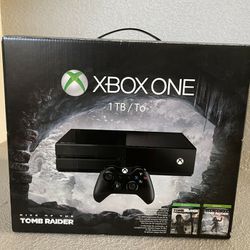 Xbox One ($15 Delivery)