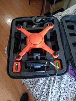 X star premium drone price 2025