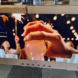 SAMSUNG 75"INCH NEO QLED 8K Q900C 