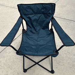 Folding Chair Outdoor Camping , Sports
