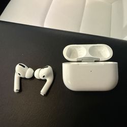 AirPod Pro Gen 1