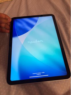 ipad a16 11 inch