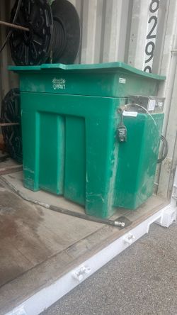 Simple Greene Industrial Parts Cleaner
